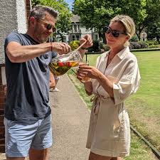 Image result for Alexandra Bowling & Social Club