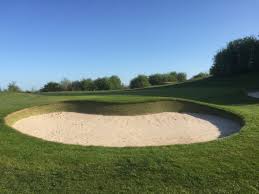 Image result for Llanymynech Golf Club