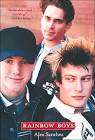 2001′s “Rainbow Boys”!