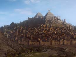 Attēlu rezultāti vaicājumam “Arcyria imperialis stalked”