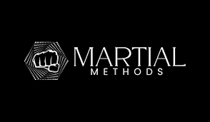 Image result for The Martial Method