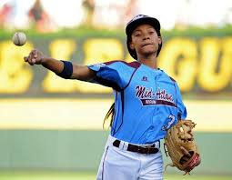 Image result for World Groundball Association