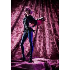 「ハマーン・カーン 機動戦士ZZガンダム」の画像検索結果