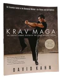 Image result for The Martial Method