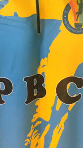 Image result for Preston badminton club