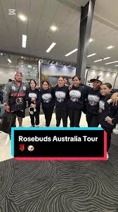 Image result for Richmond Ravers