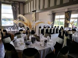 Image result for Harewood Downs Golf Club