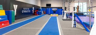 Image result for Faversham Gymnastic & Activity Centre