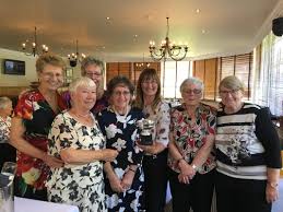 Image result for York Railway Institute Amateurs Bowling Club