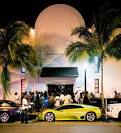 How To Be A Night Club Promoter… (for Dummies) - Miami Beach 411