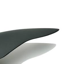 Image result for Walter Wayle