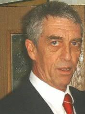 Image result for Torbay Area Indoor Bowling Association Ltd