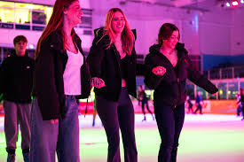 Image result for Guildford Ice Dance Club