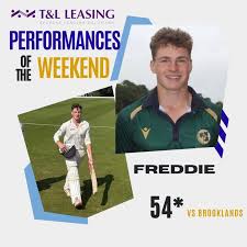 Image result for Chester Boughton Hall Cricket Club