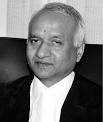 The government has appointed A. Sudarshan Reddy as new Advocate-General of ... - 17hymmr01-Irrigatio_359288e