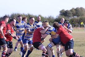 Image result for Dinnington Rugby Union Football Club