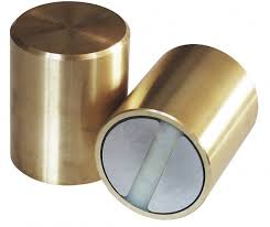 Image result for Pole Magnets