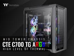 ผลการค้นหารูปภาพสำหรับ c700%E0