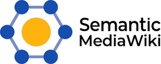 Extension:Semantic MediaWiki - MediaWiki
