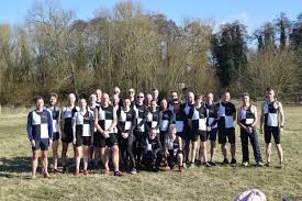 Image result for Harwich Runners