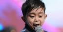 Daus Mini Jadikan Ucok Baba