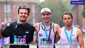 Image result for Crablands Bowling & Tennis Club