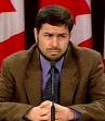 Ottawa reaches $10M settlement with Arar - Canada - CBC News