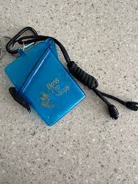 Image result for Perranporth Smbc