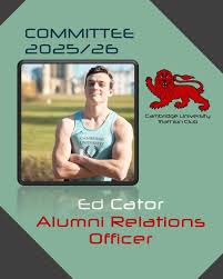 Image result for Cambridge Triathlon Club