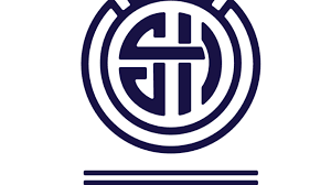 Image result for Waverley & Inveresk Hockey Club