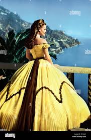 Image result for sissi kleid