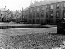 Image result for Southsea Common Bowling Greens