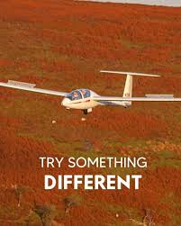 Image result for Lincolnshire Gliding Club