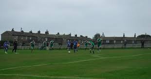 Image result for Shelf Cricket Club