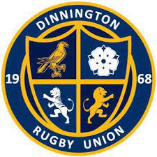 Image result for Dinnington Racing Club