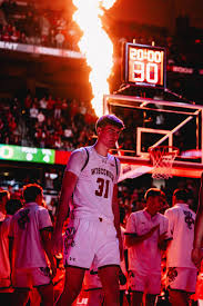 Image result for London Vikings Fbc