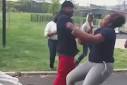 WorldStarHipHop Hip Hop Urban Media