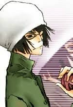 「沢田奈々 家庭教師ヒットマンREBORN!」の画像検索結果