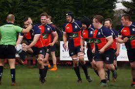 Image result for Ipswich Ym Rugby Union Football Club