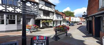 Image result for Godalming Lawn Tennis Club