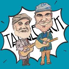 Image result for Harold Camping