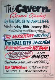 Image result for Skelmersdale Rambling Club