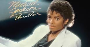 「ソル・ジャクソン」の画像検索結果