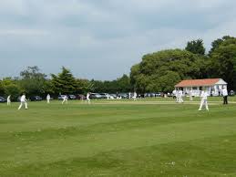 Image result for Ferring Cricket Club