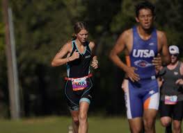 Image result for White Rose Triathletes