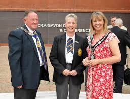Image result for Lady Margaret Bowling Club Ltd