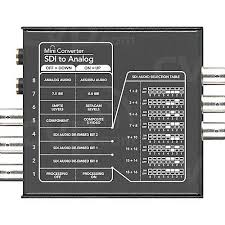 「IRE 0.0 IRE 7.5」の画像検索結果