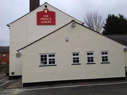 Image result for Bradwell Sports & Social Club