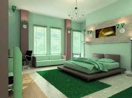 Warna cat kamar tidur utama minimalis yang bagus�??