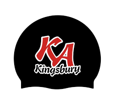 Image result for Kingsbury Aquarius Swimming Club